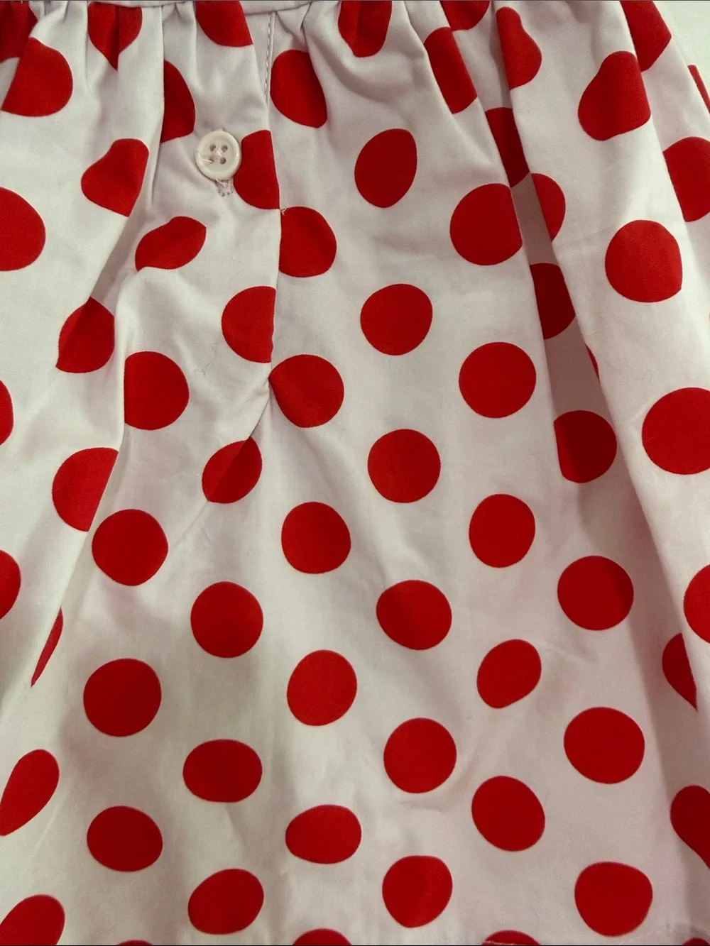 Disney adorable dress